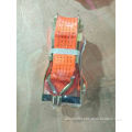 /msite/products/detail/productid/57003604/id/666340.html